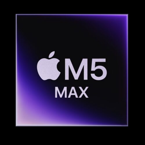 m5-pro-and-m5-max-are-surprisingly-big-departures-from-older-apple-silicon