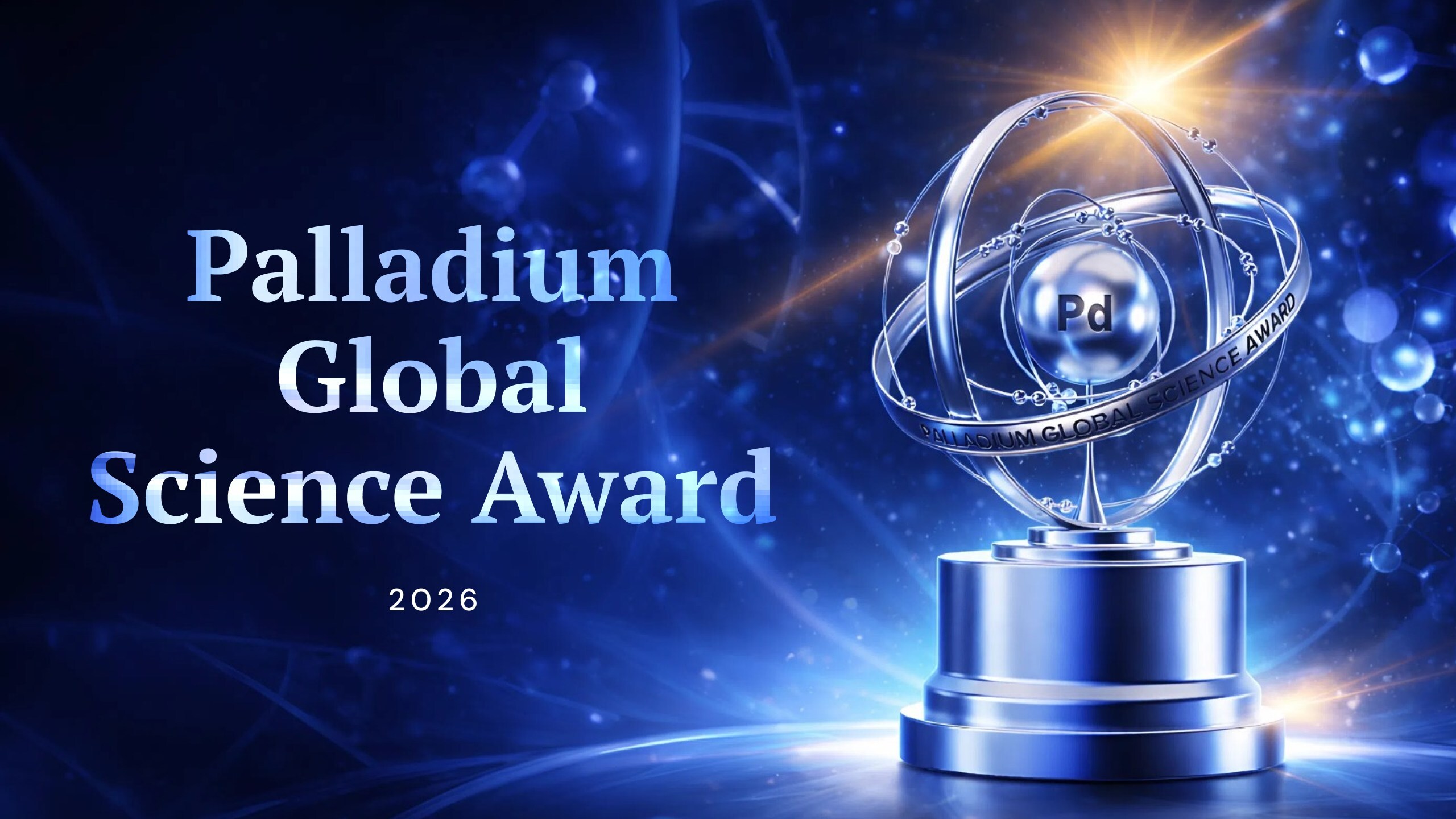 palladium-global-science-award-2026-offnet-einreichungen-fur-neue-palladium-anwendungen