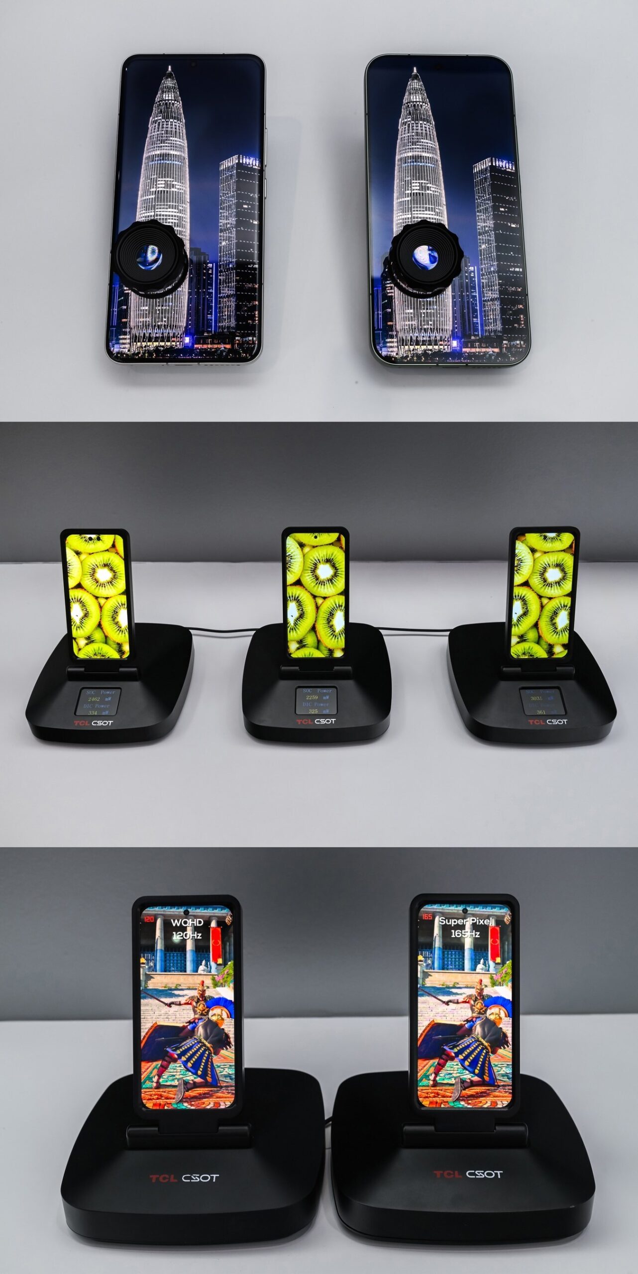 tcl-csot-shapes-a-“beyond-limits”-future-for-displays-at-mwc-2026