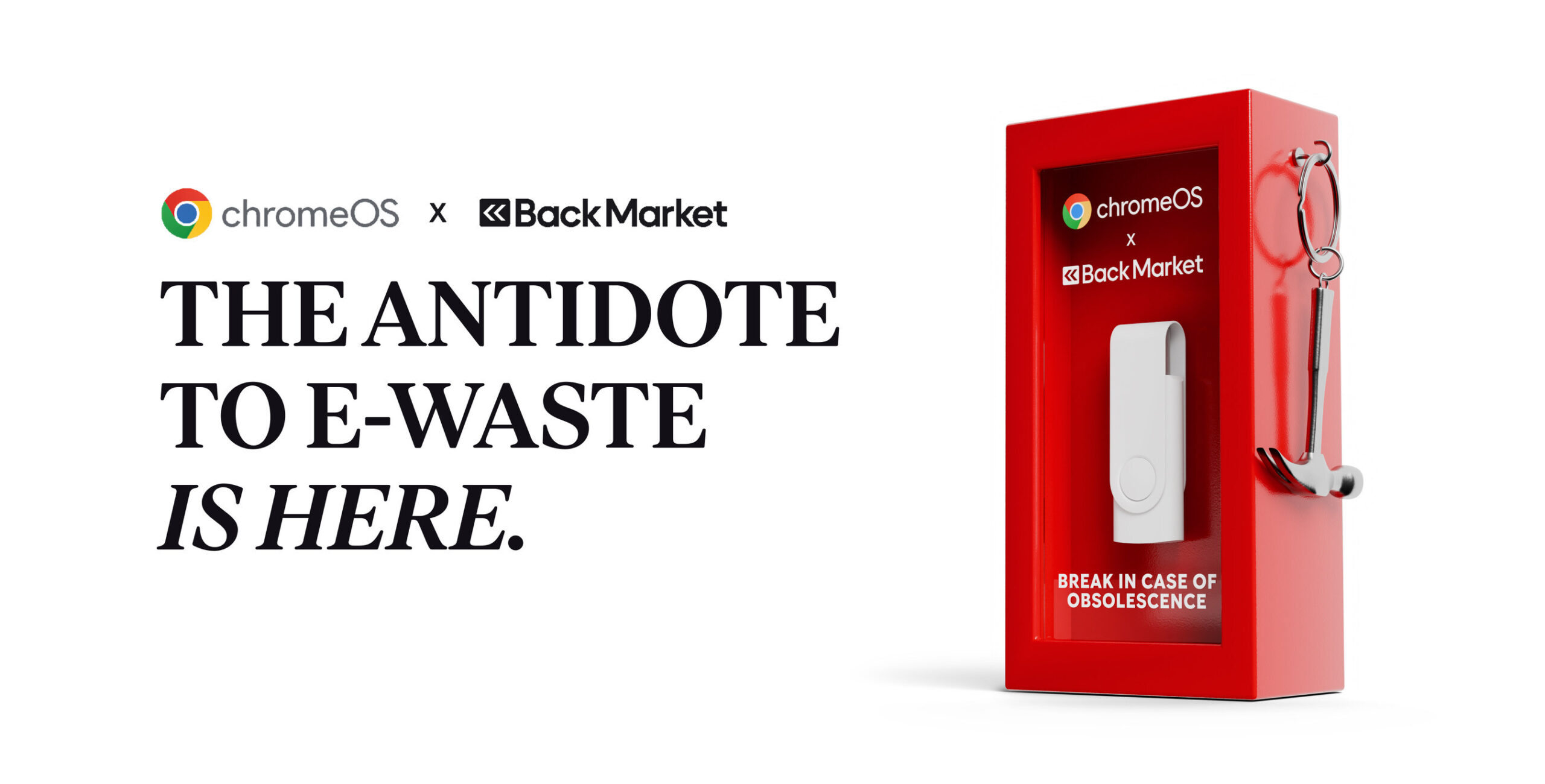 back-market-and-google-launch-chromeos-flex-usb-pilot-to-keep-existing-laptops-in-use-longer