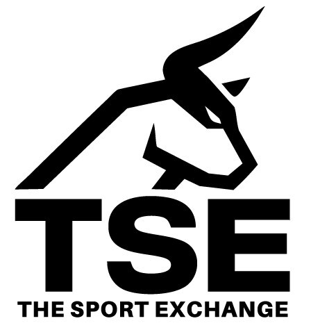 thesportexchange-kundigt-plane-fur-eine-nasdaq-direktnotierung-an