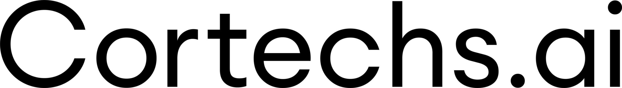 cortechs.ai-and-siemens-healthineers-partner-to-expand-global-access-to-neuroquant-technologies