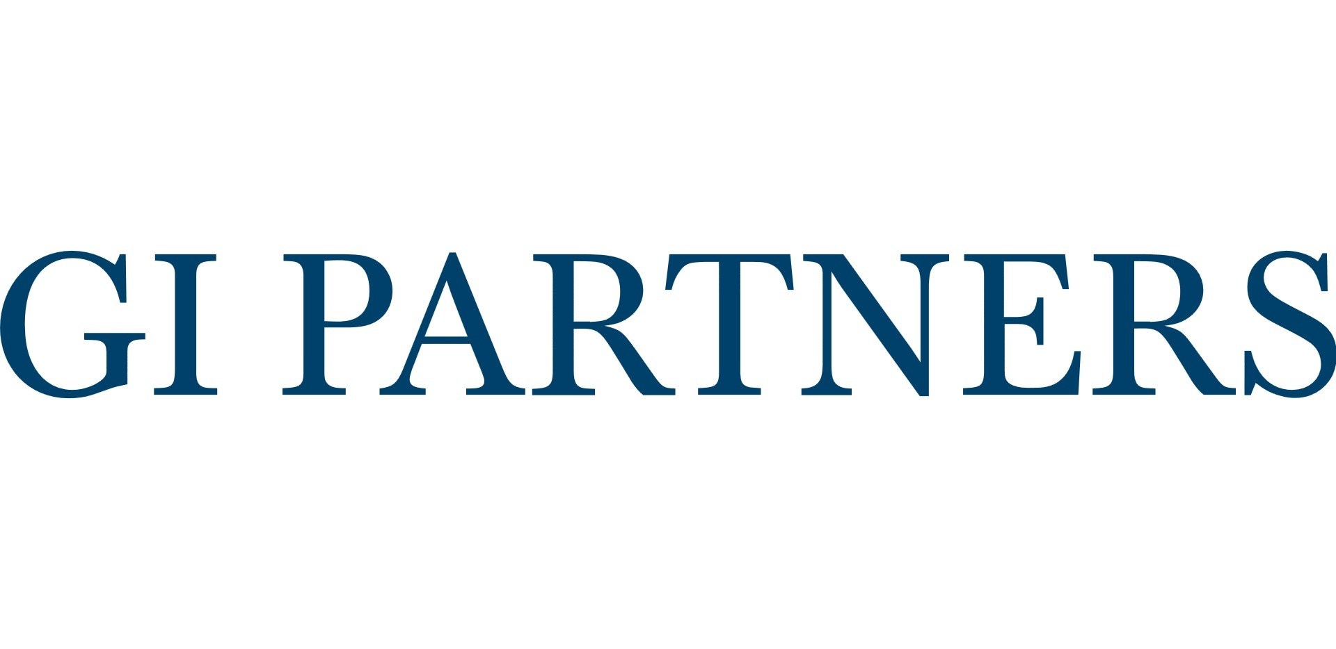 gi-partners-acquires-two-baltimore-area-data-centers