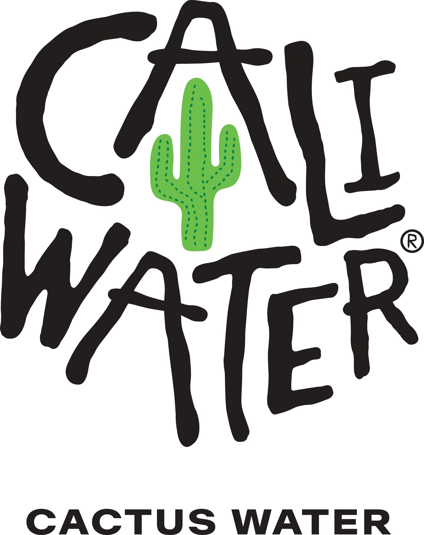 enhanced-names-caliwater-the-official-hydration-partner-of-the-enhanced-games