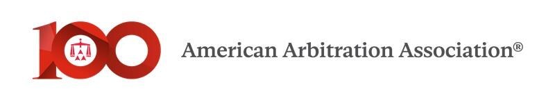 american-arbitration-association-announces-resolution-simulator,-powered-by-the-ai-arbitrator