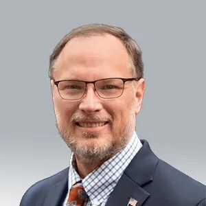 visory-strengthens-executive-leadership-to-advance-secure,-resilient-client-systems