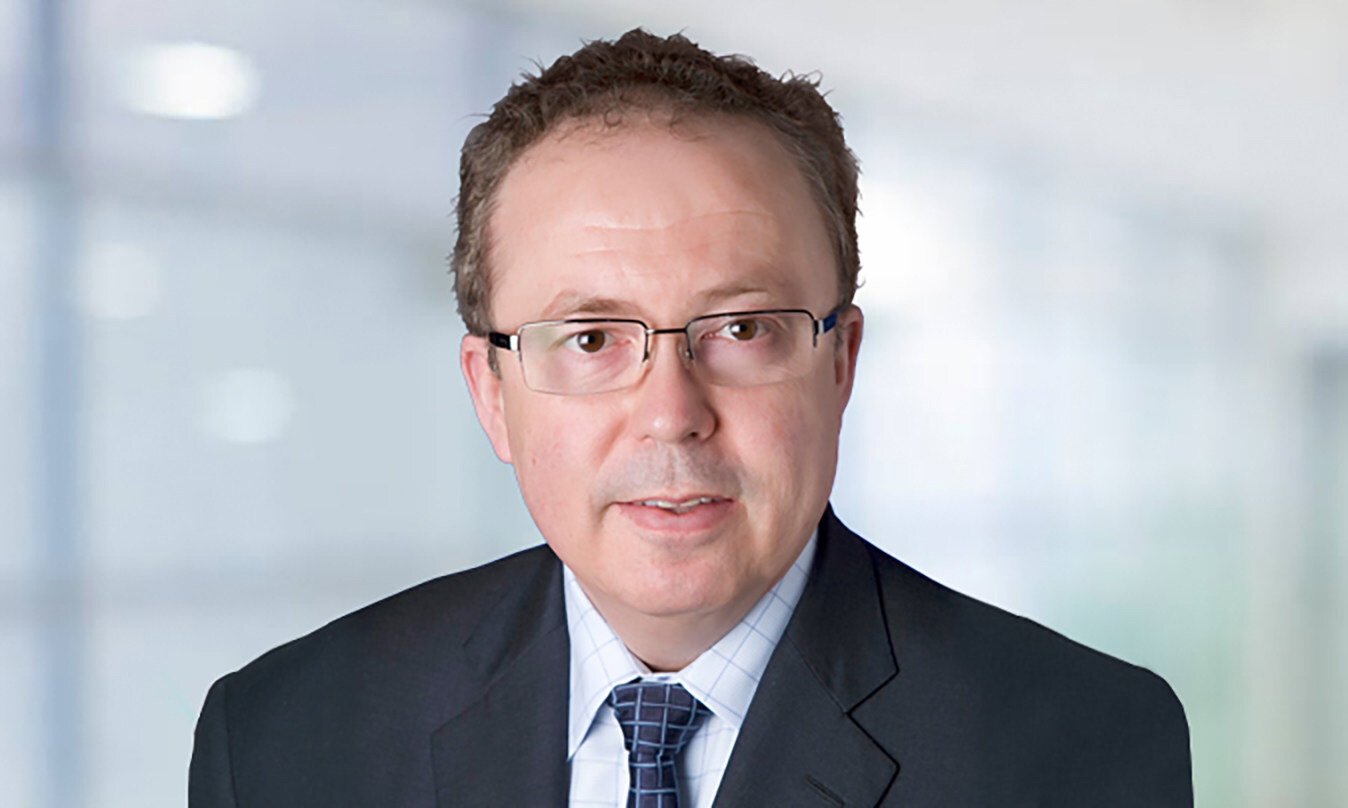 intech-etfs-mark-first-anniversary-with-$250-million-in-assets-amid-ongoing-market-concentration