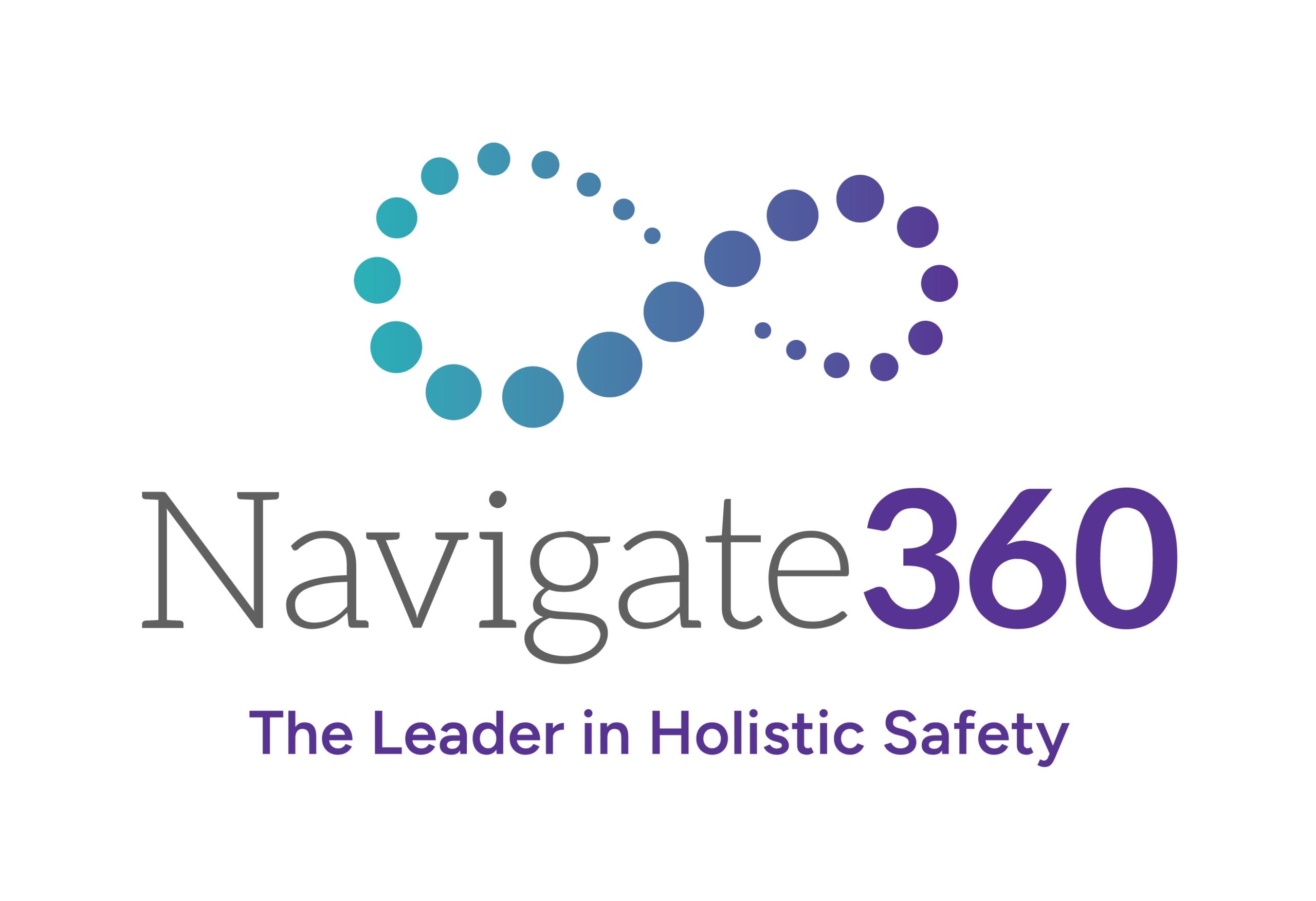 navigate360-named-preferred-vendor-of-the-national-catholic-educational-association-(ncea)