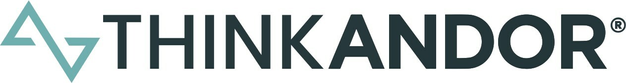 andor-health-sweeps-industry-honors