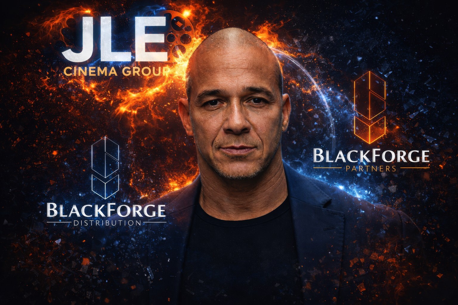 jle-cinema-group-launches-blackforge:-america’s-first-vertical-media-hub