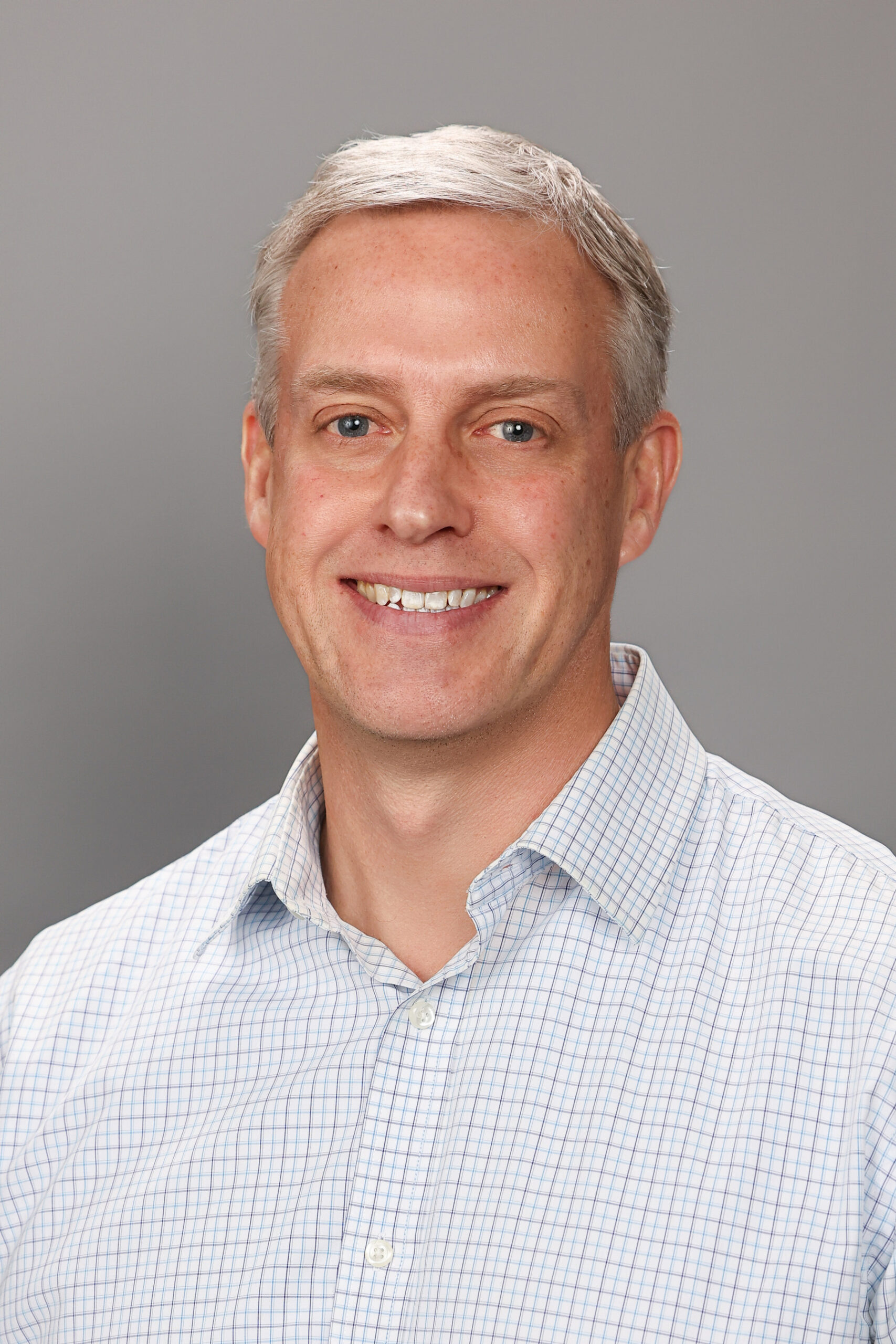 freightwise-appoints-chris-haarmeyer-as-chief-technology-officer-to-drive-innovation-and-ai-advancement