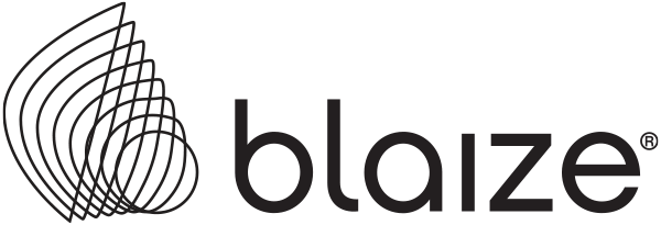 blaize-to-report-fourth-quarter-and-full-year-2025-financial-results-on-march-24,-2026