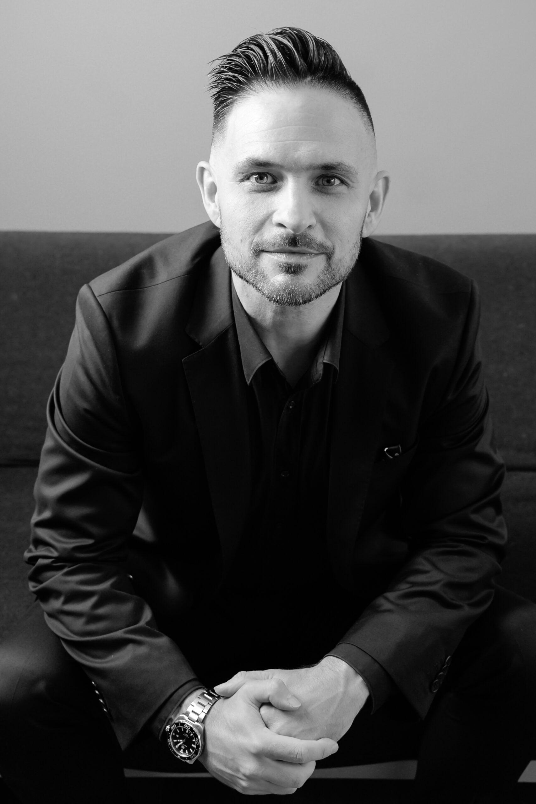 zimbra-appoints-cybersecurity-sales-veteran-anthony-chadd-as-chief-revenue-officer