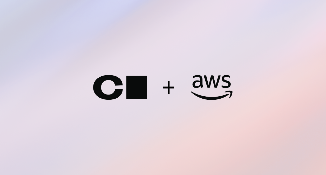 coder-achieves-aws-generative-ai-and-devops-competencies