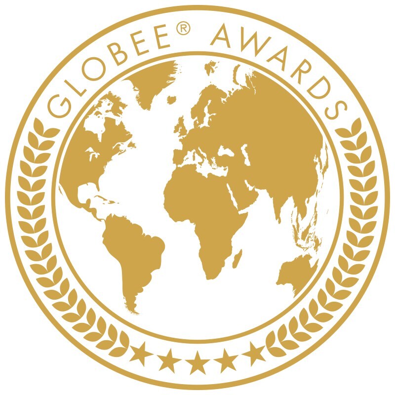 globee-awards-for-achievement-to-recognize-products-and-services-across-all-industries-worldwide