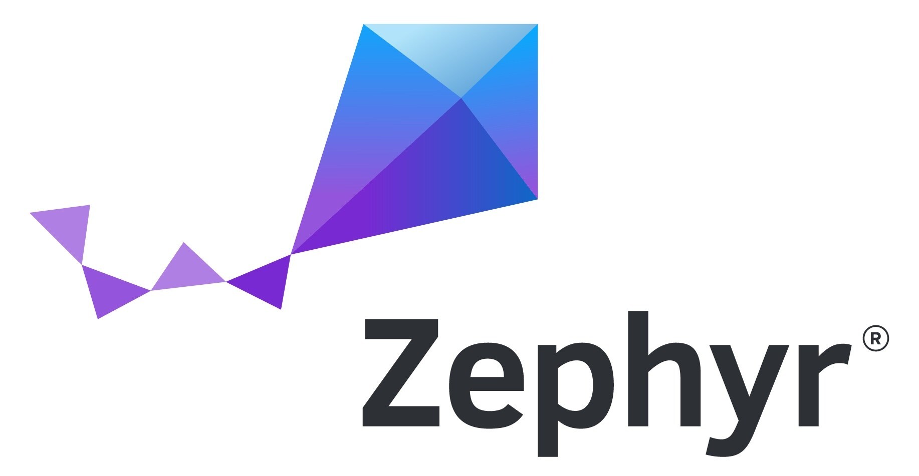 zephyr-turns-10-as-global-adoption-surges-and-long-term-embedded-use-expands