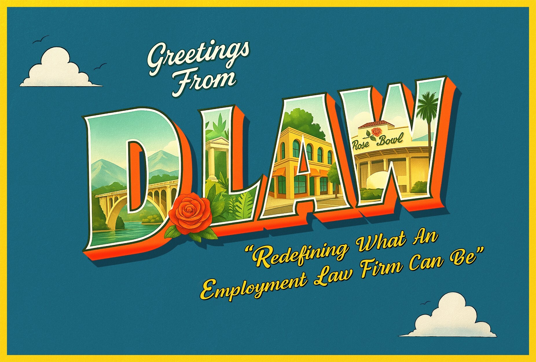 d.law-announces-biggest-step-yet-in-its-ongoing-evolution