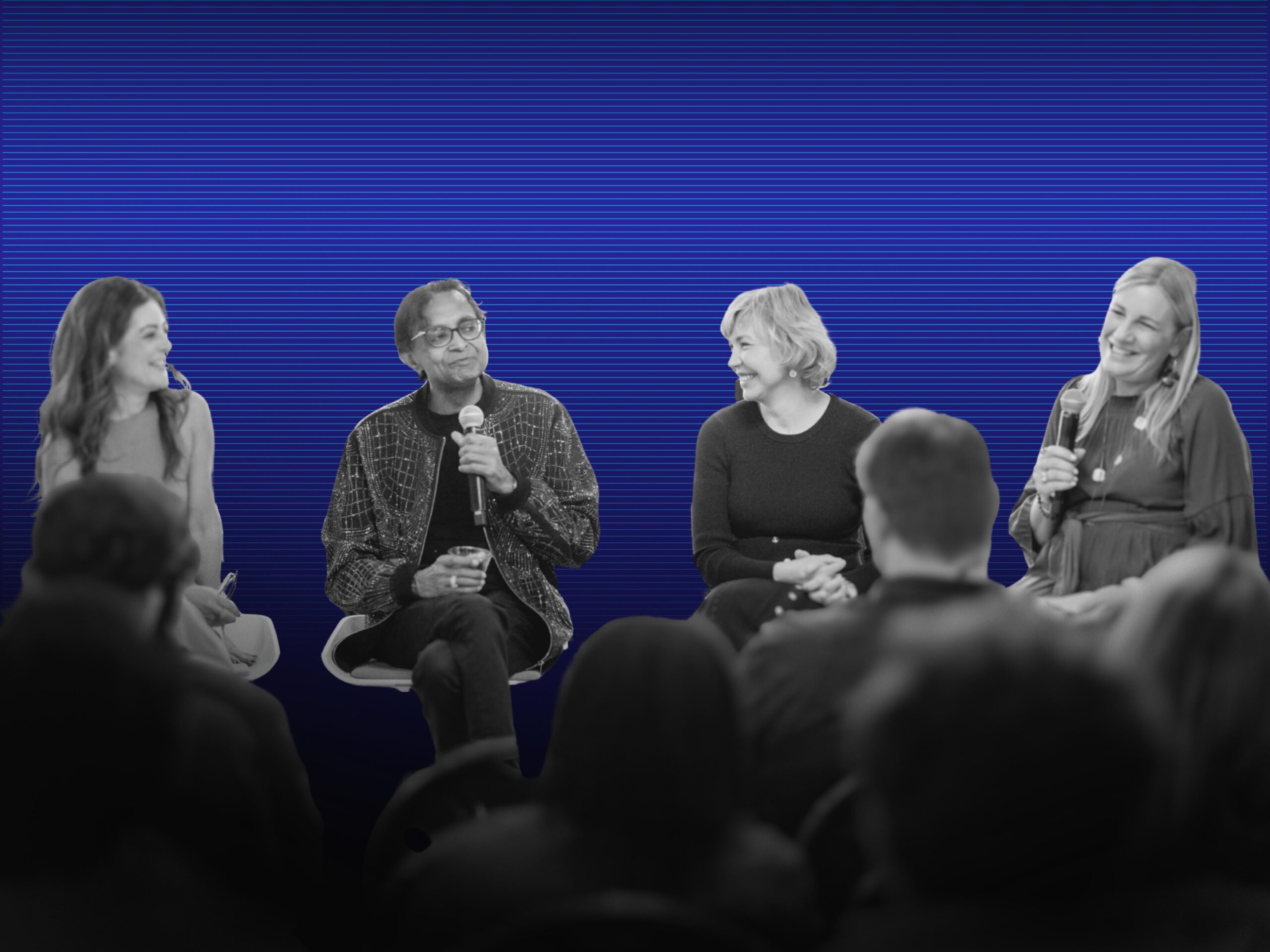 svitla-systems-recognized-as-a-2026-global-outsourcing-100-company-by-iaop