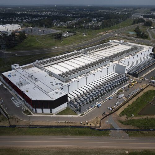 are-consumers-doomed-to-pay-more-for-electricity-due-to-data-center-buildouts?