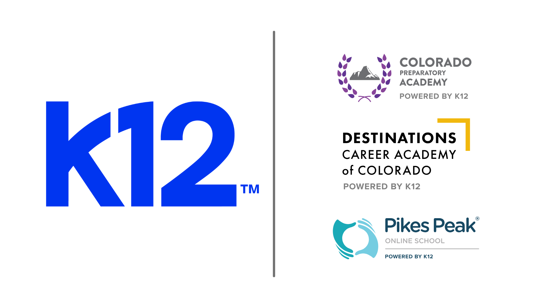 enrollment-opens-for-k12-powered-virtual-public-schools-serving-students-across-colorado