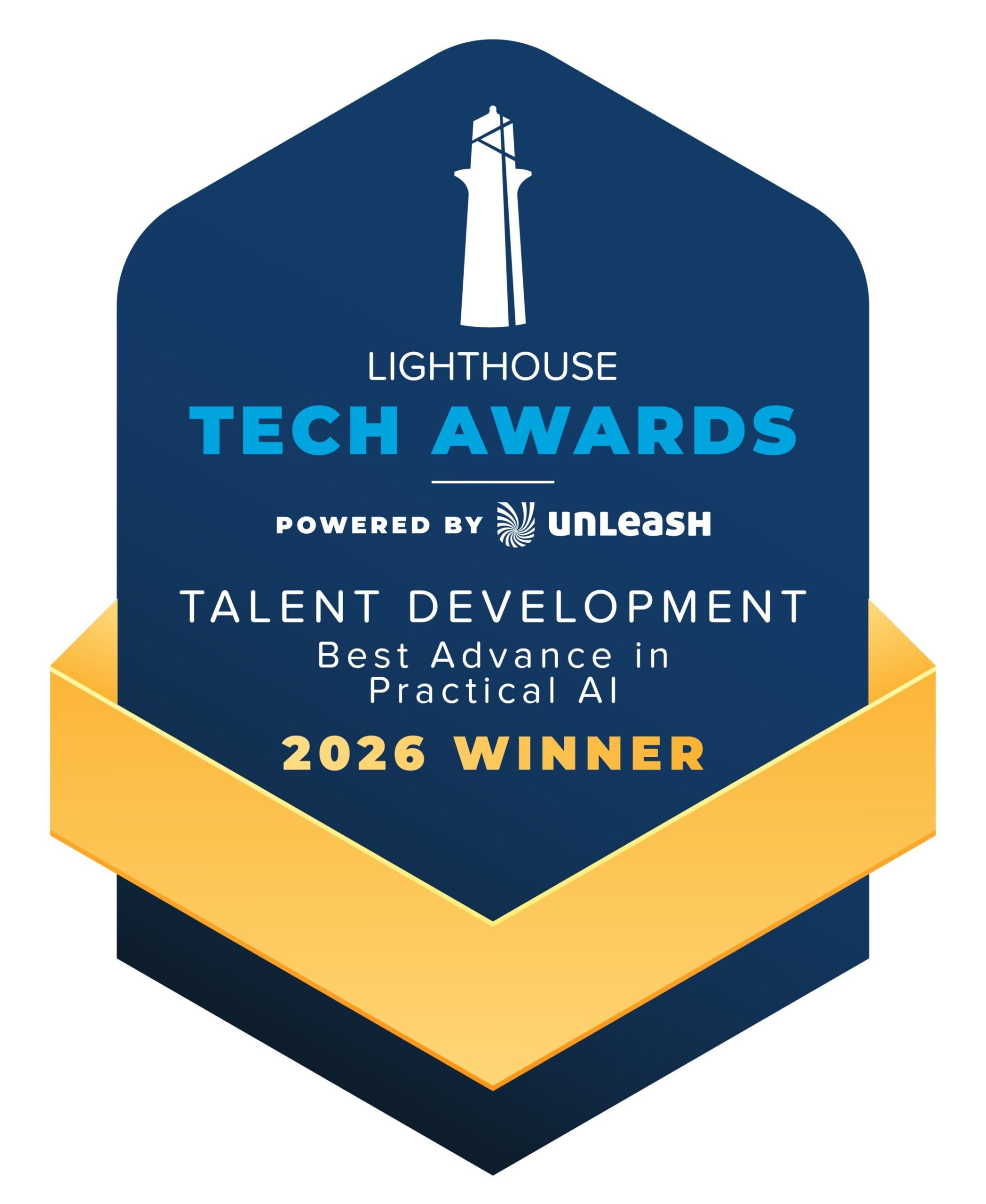 Schoox Wins 2026 Lighthouse Tech Awards for Advancing AI-Driven Workforce Performance and Frontline Impact