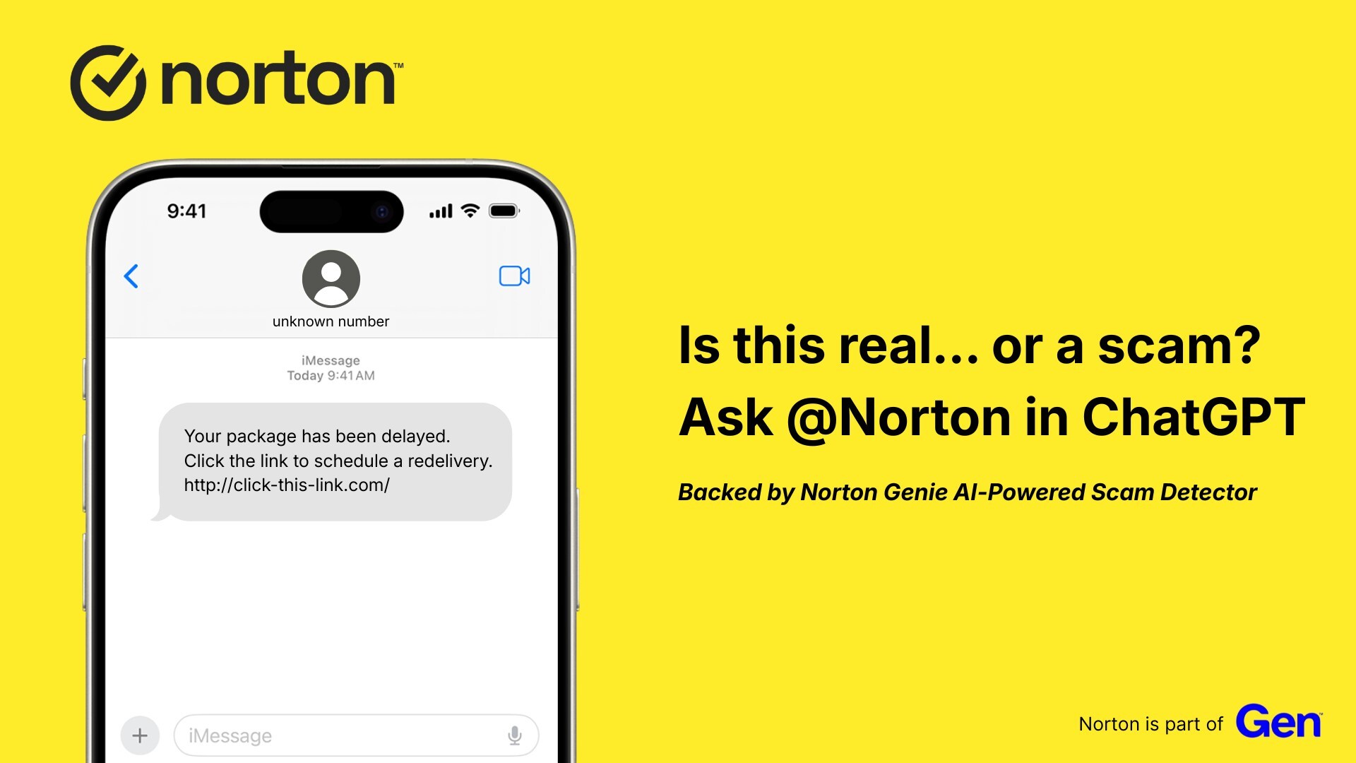 the-world’s-first-ai-powered-scam-detector,-norton-genie,-now-in-chatgpt
