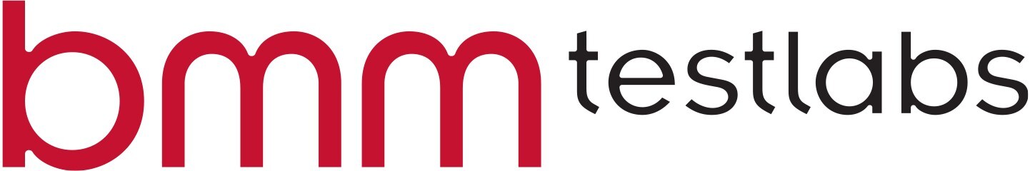 the-visualize-group-completes-acquisition-of-bmm-testlabs