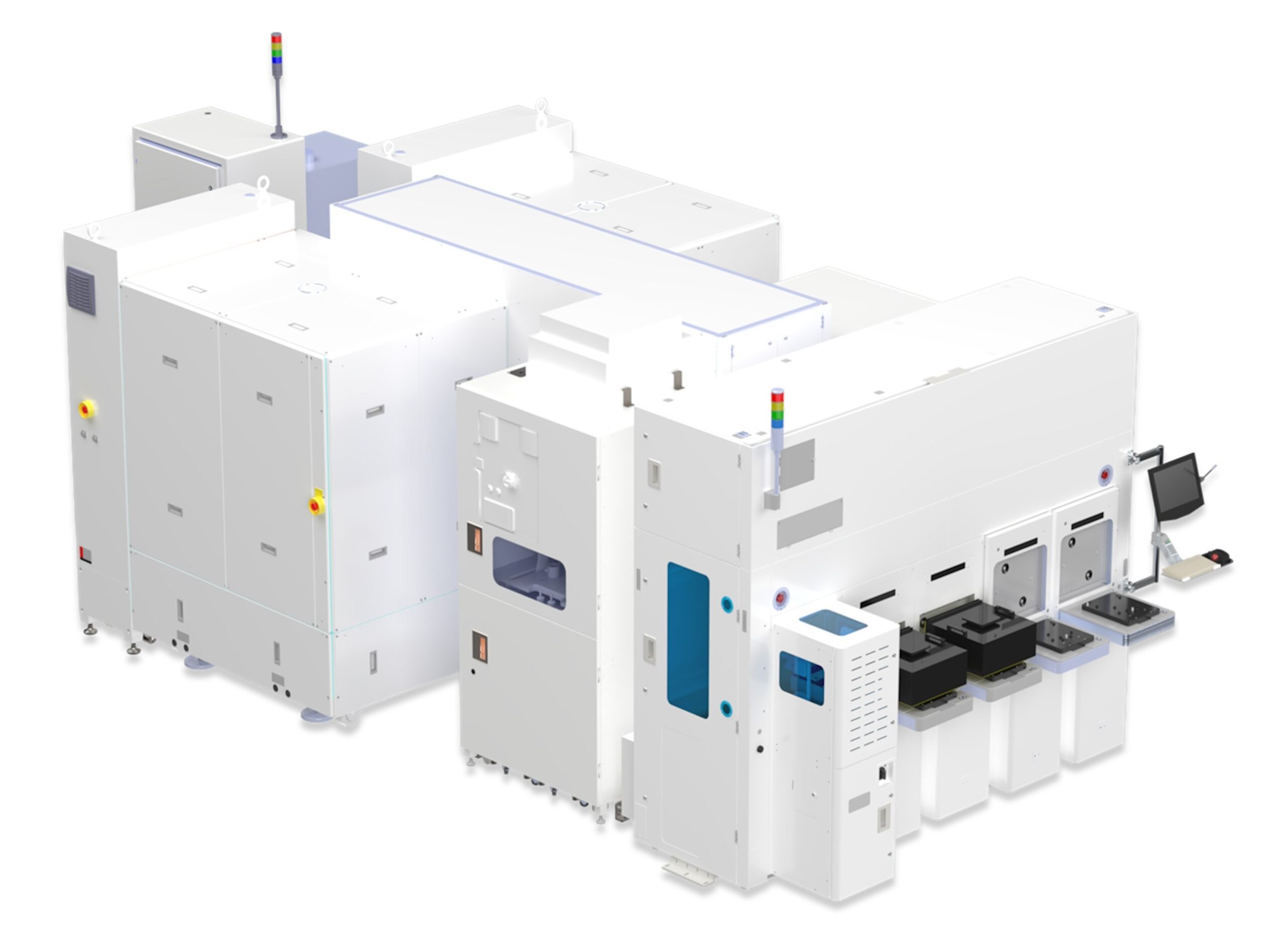 laser-redefined,-metrology-reimagined,-data-revisualized