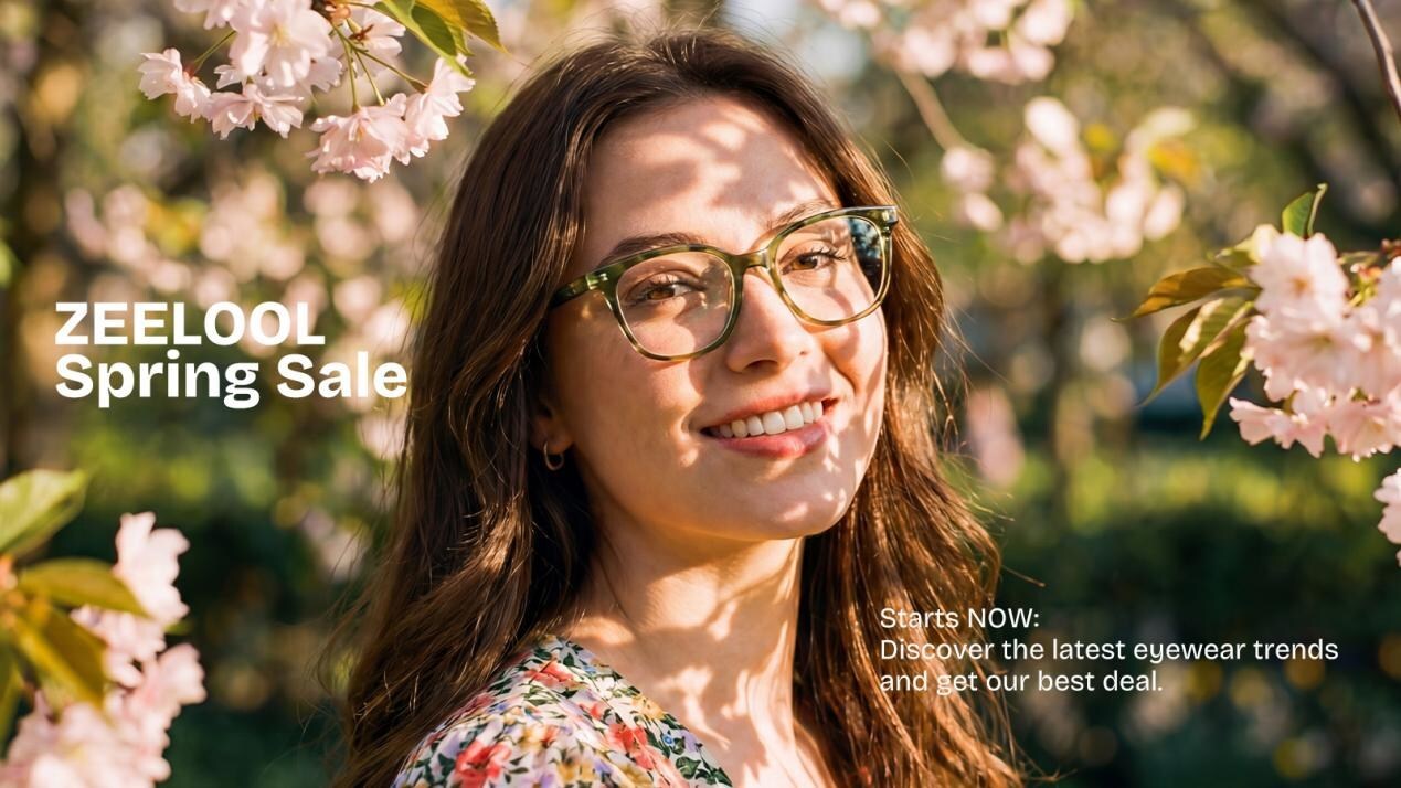 zeelool-launches-2026-spring-event-for-trendy-glasses
