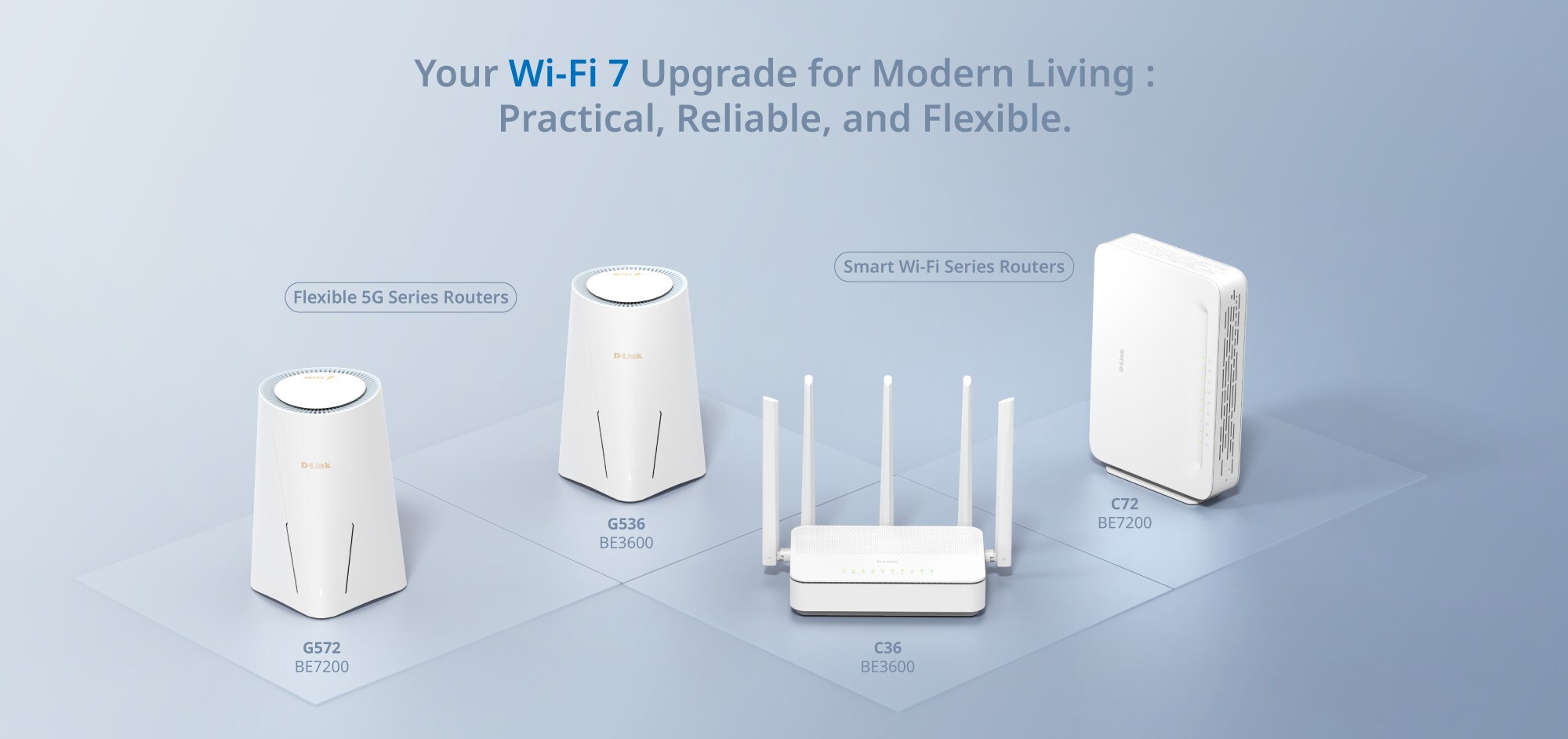 d-link-makes-wi-fi-7-practical-for-modern-homes-and-flexible-broadband-access
