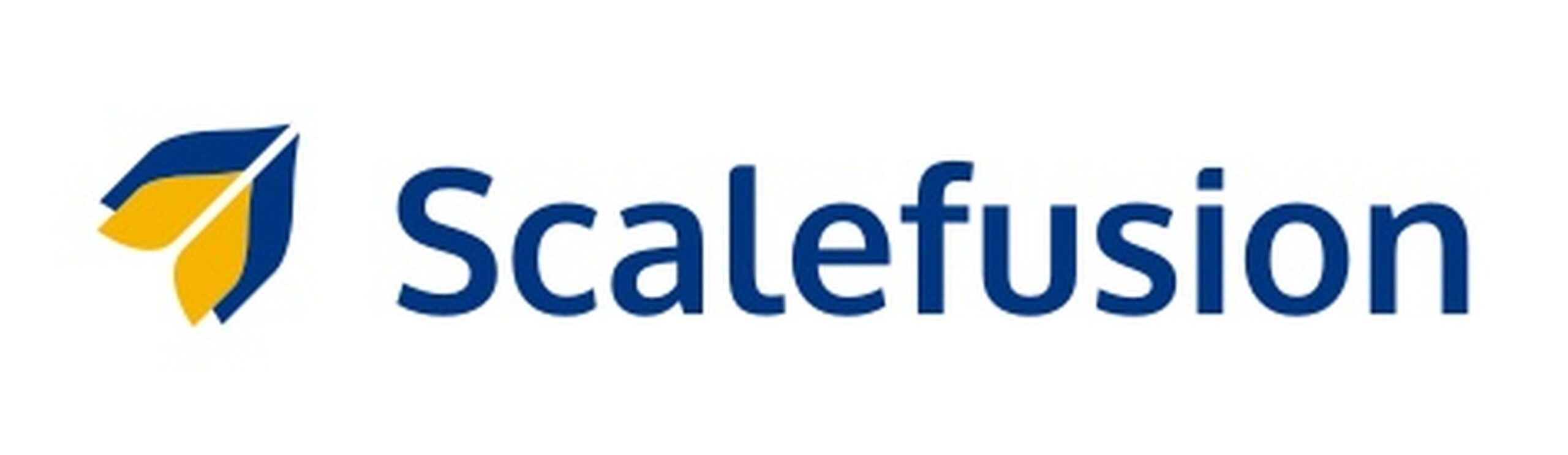 scalefusion-partners-with-renaissance-to-strengthen-endpoint-management,-security-and-zero-trust-access-in-ireland