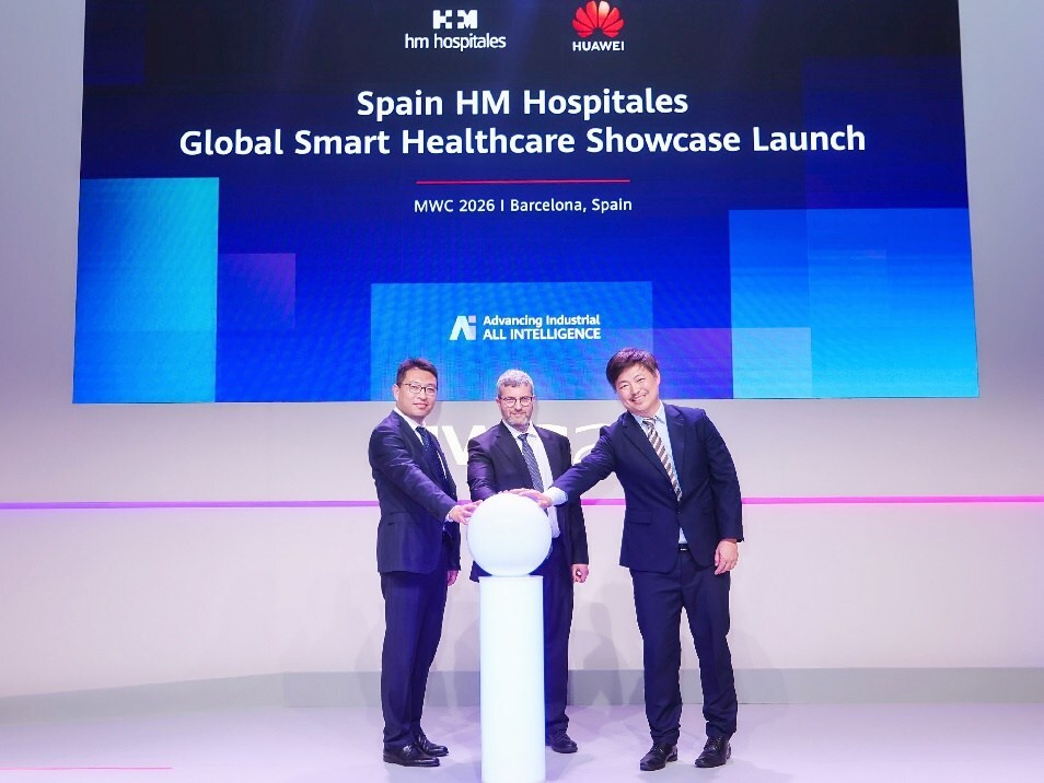 hm-hospitals-and-huawei-jointly-launch-a-global-smart-healthcare-showcase