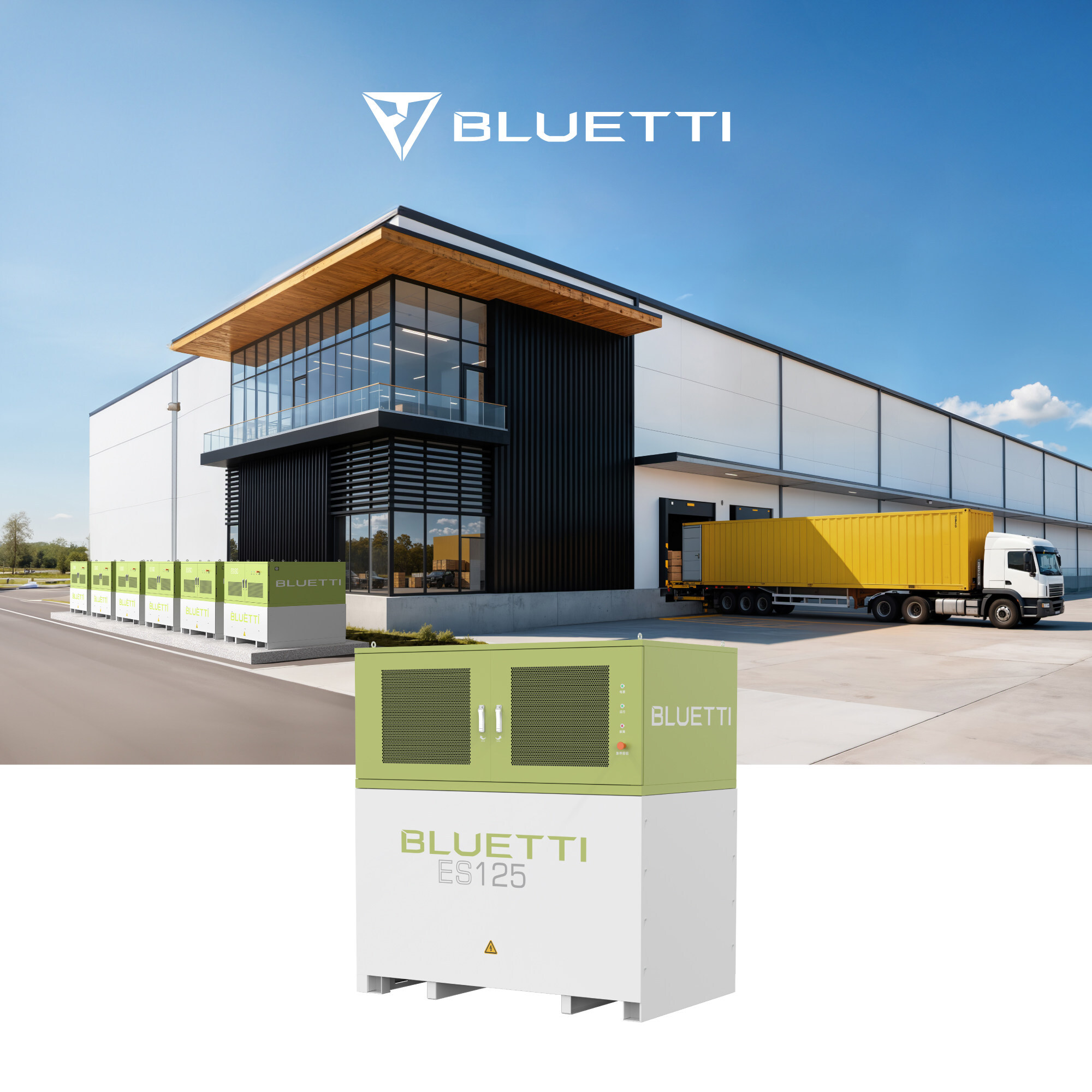 bluetti-devoile-son-systeme-de-stockage-d’energie-es125-c&i-lors-du-salon-key-2026