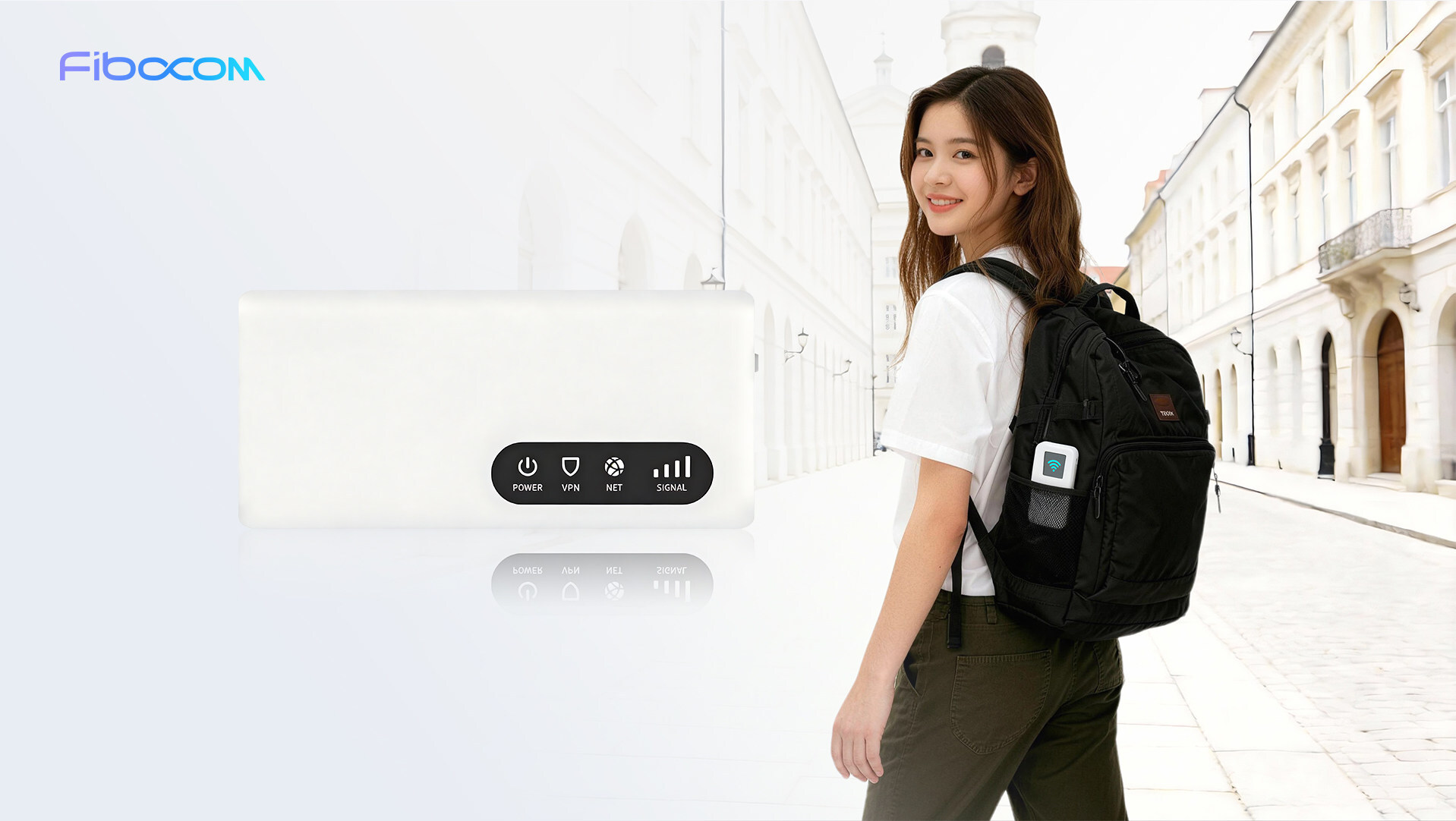 fibocom-launches-5g-soc-dongle-solution-to-empower-global-connectivity-with-high-integration