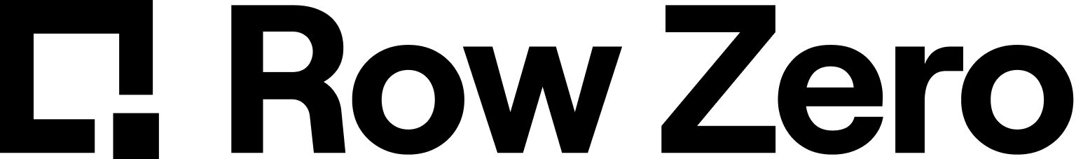 aws-rolls-out-row-zero-to-expand-self-serve-analytics