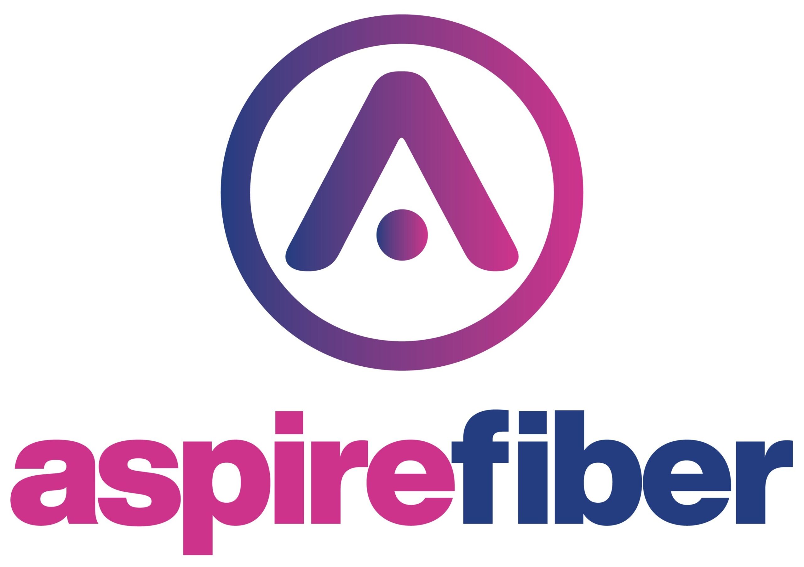 aspire-fiber-announces-majority-investment-from-arenova-capital-to-support-10-gbps-fiber-to-the-home-expansion-in-california
