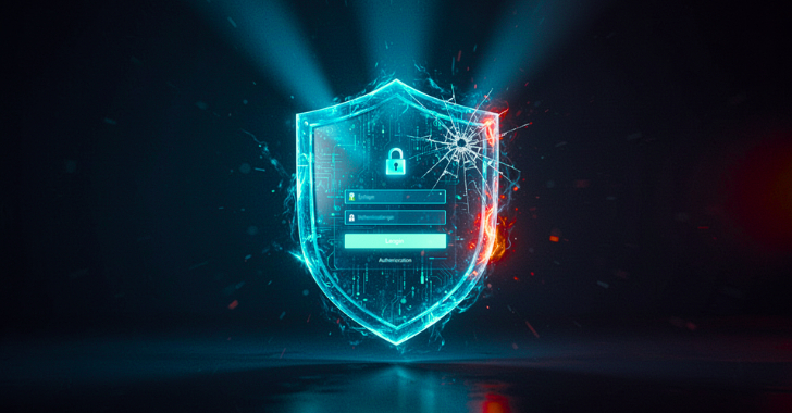 where-multi-factor-authentication-stops-and-credential-abuse-starts