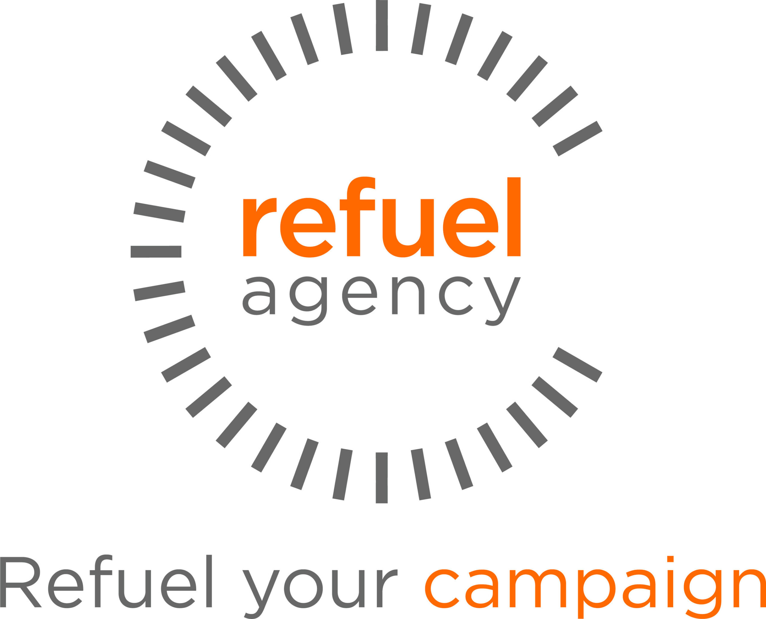 refuel-agency-named-military-marketing-agency-partner-for-veterans-florida,-expanding-military-market-leadership