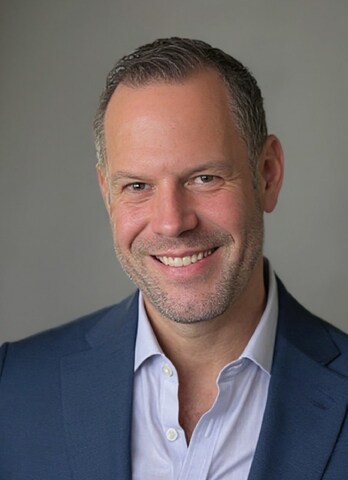 todd-macumber-joins-highstreet-insurance-partners-as-chief-growth-officer