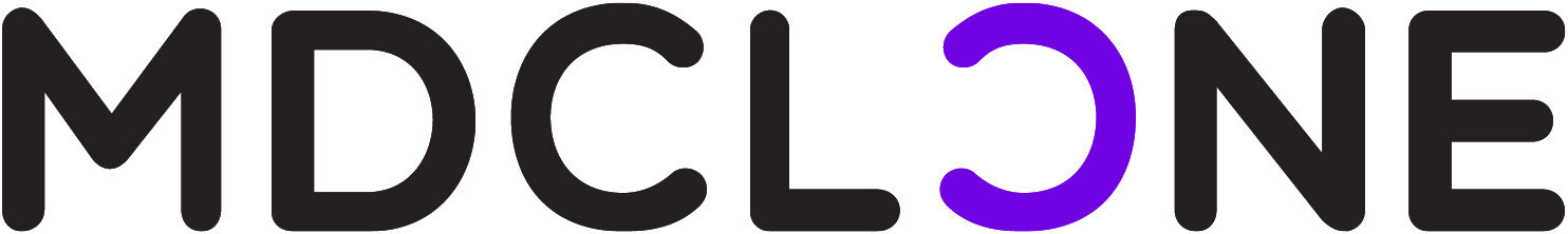 mdclone-launches-adams-copilot,-its-genai-powered-healthcare-data-assistant
