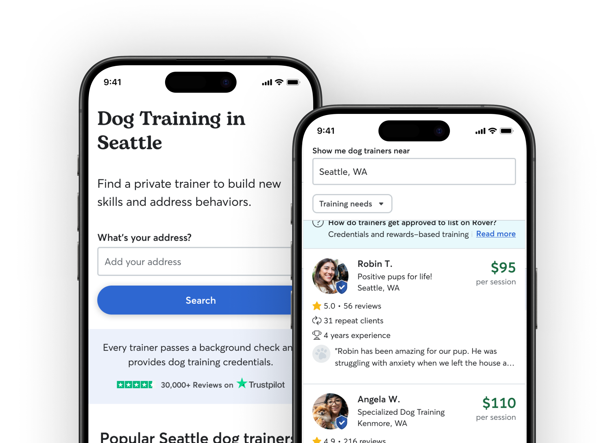 rover-launches-dog-training