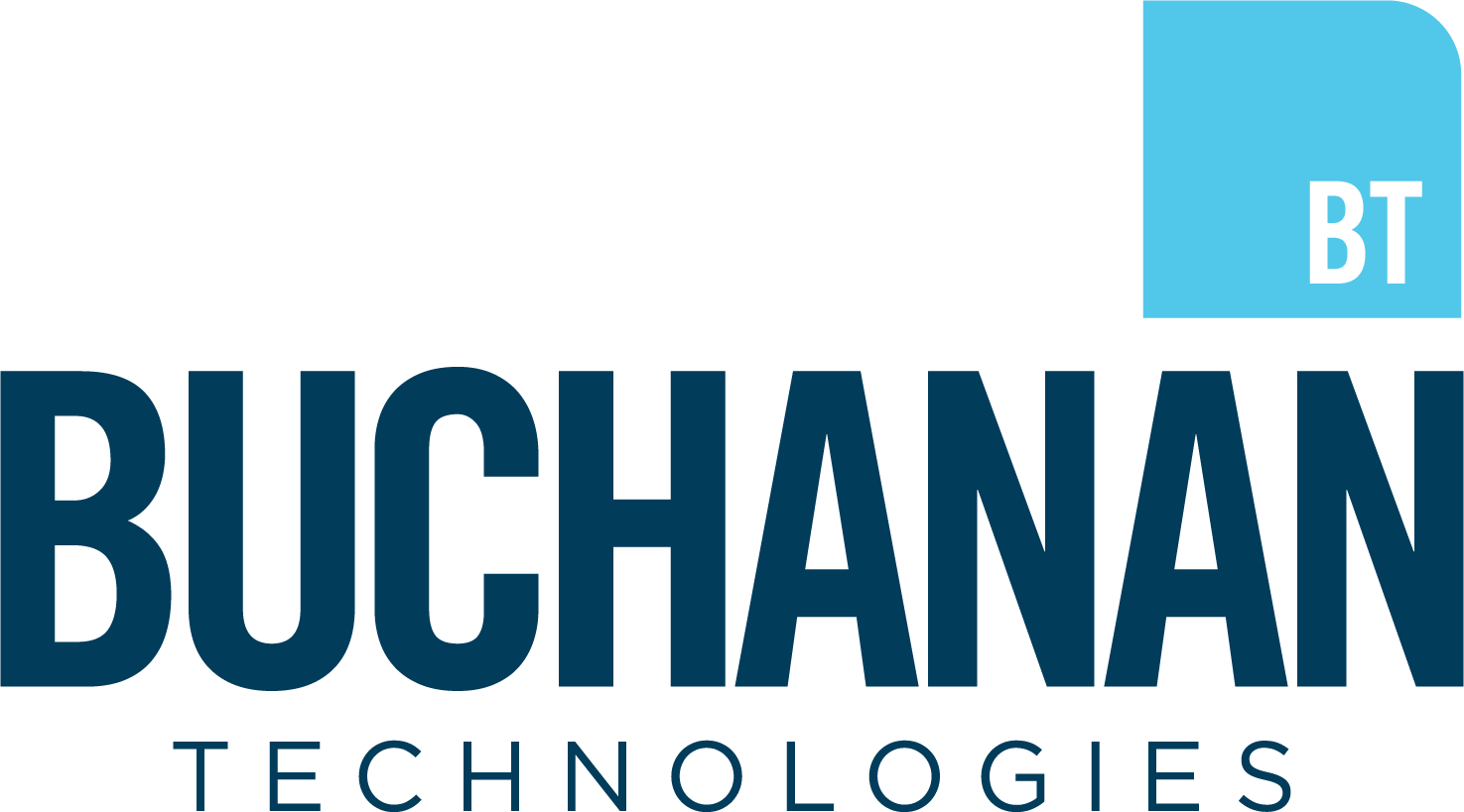 buchanan-technologies-unveils-triagegpt,-an-ai-powered-intelligent-alert-management-capability