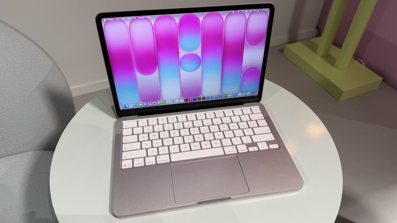 you-can-get-the-macbook-neo-for-just-$499-/-499-with-this-easy-to-miss-education-discount-at-apple