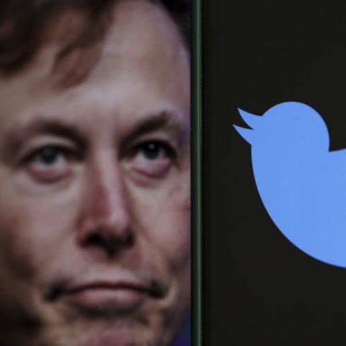 Musk testifies tweet that led to $44 billion lawsuit “may not have been my wisest”