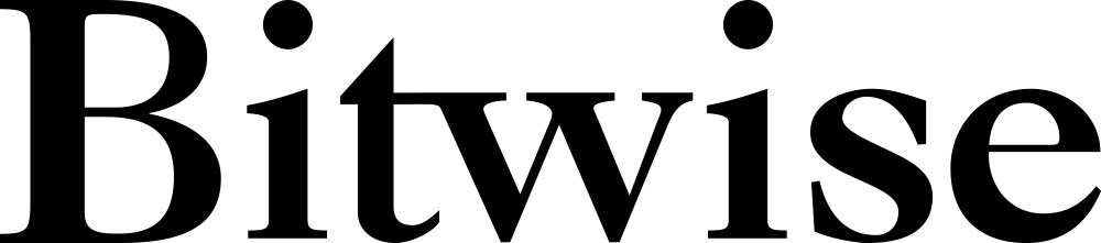 bitwise-donating-$100,000-from-ethw-profits-to-ethereum-open-source-developers