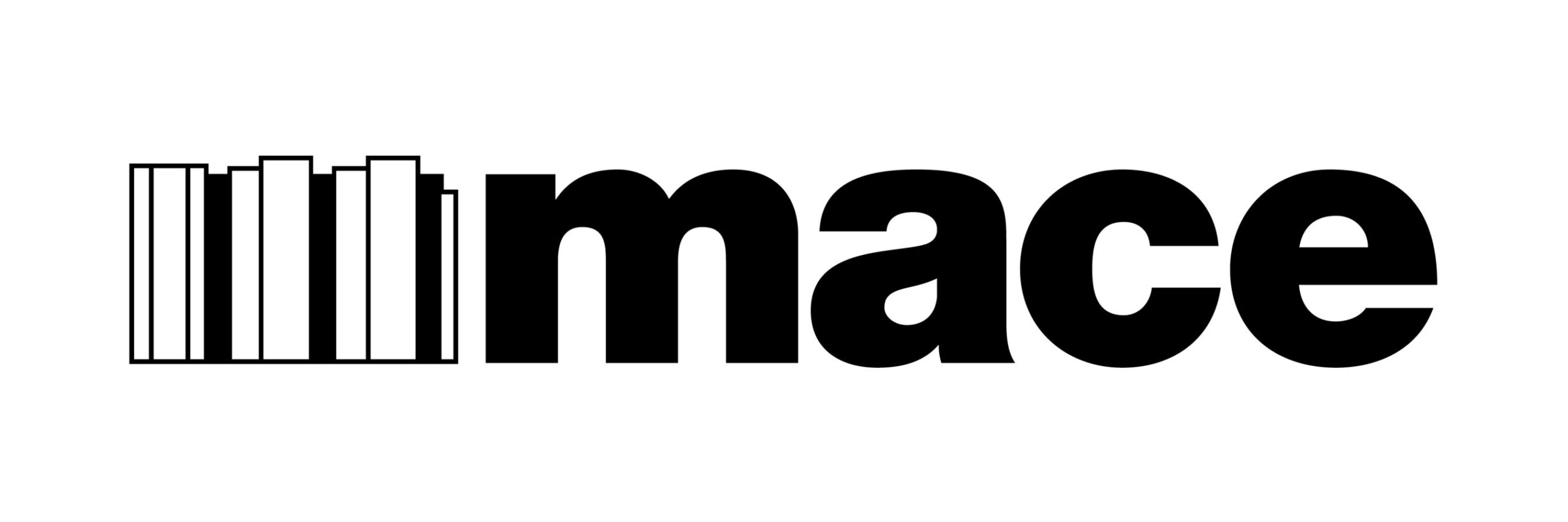 mace-consult-launches-as-a-standalone-company-to-set-new-standards-for-program-and-project-delivery