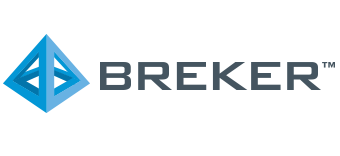 breker-verification-systems-adds-risc-v-industry-expert-larry-lapides-to-its-advisory-board