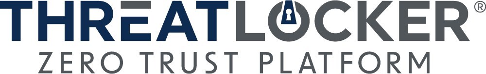 threatlocker-launches-zero-trust-network-and-cloud-access-to-stop-credential-based-cyberattacks
