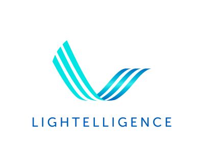 lightelligence-demonstrates-its-full-complement-of-optical-compute-products-at-ofc