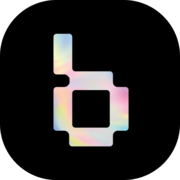 brighty-launches-banking-ai-agents-for-corporate-clients